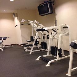 Parc Stevens (D10), Condominium #47328852